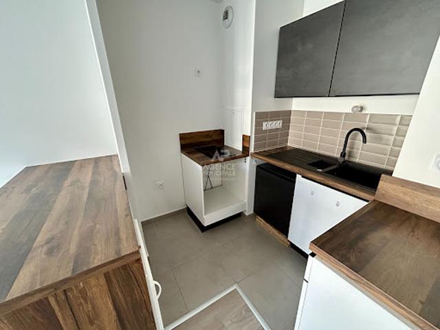 Vente Appartement 2 pièces 40.6 m2 Villennes sur Seine