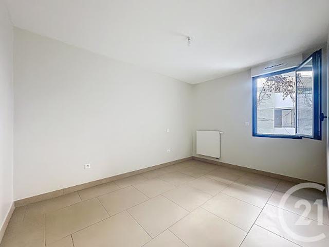 Vente Appartement 2 pièces 40.77 m2 Montpellier