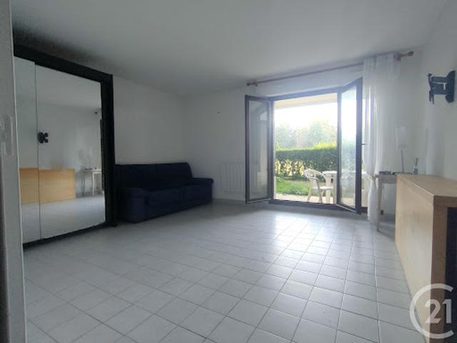 Vente Appartement 2 pièces 40.7 m2 Trouville sur Mer