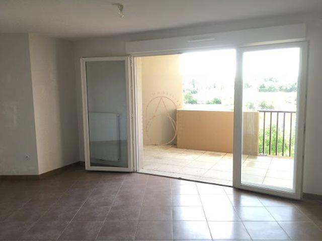 Vente Appartement 2 pièces 40.92 m2 Prades le Lez