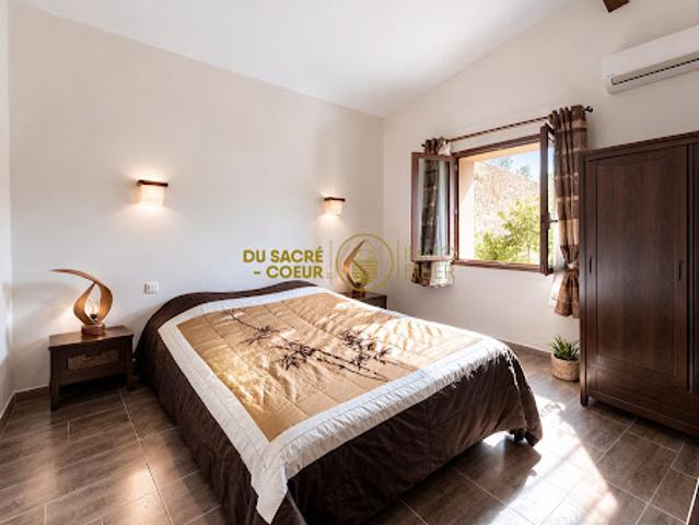 Vente Appartement 2 pièces 40.95 m2 Prades