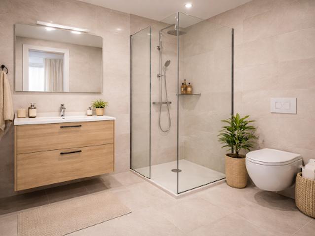 Vente Appartement 2 pièces 40.98 m2 Cogolin