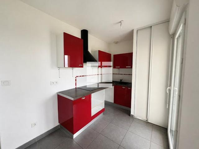 Vente Appartement 2 pièces 40.99 m2 Sorbo Ocagnano