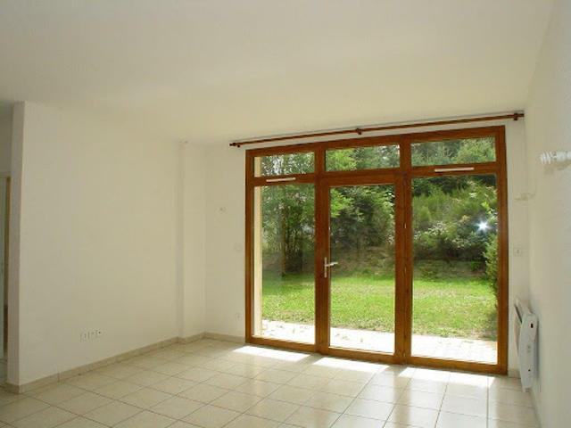 Vente Appartement 2 pièces 40.14 m2 Le Chambon sur Lignon