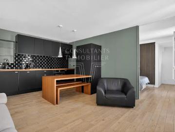 Grenelle, Paris 15e Arrondissement, Paris, Île-de-France