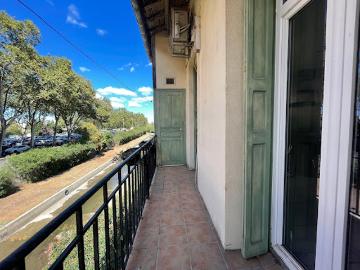 Vente Appartement 2 pièces 40.15 m2 Perpignan