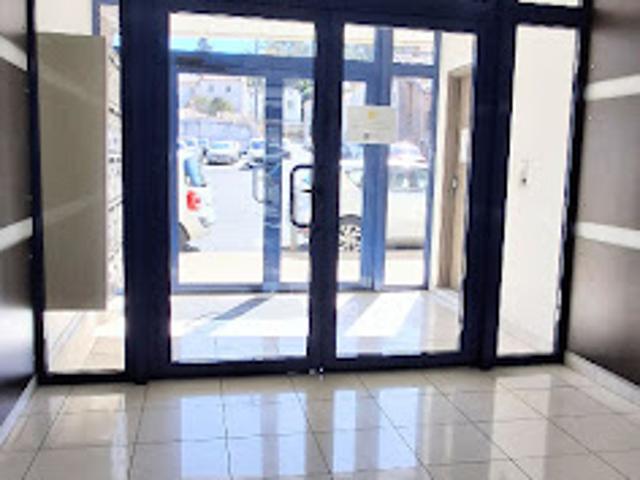 Vente Appartement 2 pièces 40.36 m2 Bédarieux