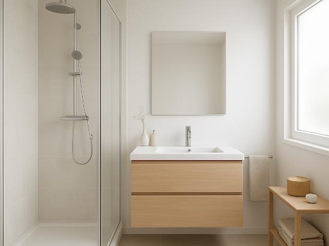 Vente Appartement 2 pièces 40 m2 Toulouse
