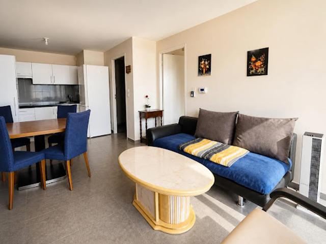 Vente Appartement 2 pièces 40 m2 Toulouse