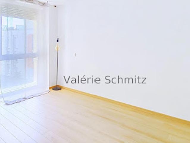 Vente Appartement 2 pièces 40 m2 Tournefeuille