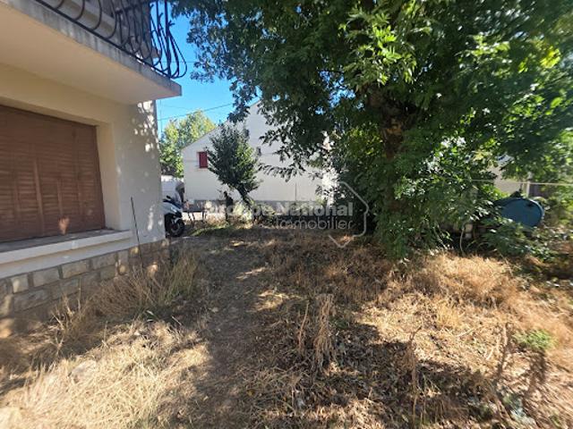 Vente Appartement 2 pièces 40 m2 Vinon sur Verdon