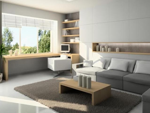 Vente Appartement 2 pièces 40 m2 Acheres