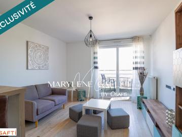 78260, Conflans-Sainte-Honorine, Val-d'Oise, Île-de-France