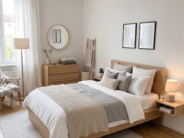 Vente Appartement 2 pièces 40 m2 Antibes