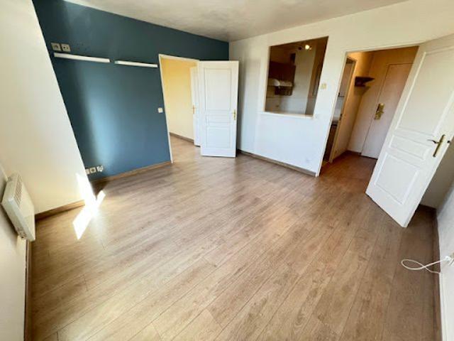 Vente Appartement 2 pièces 40 m2 Antony