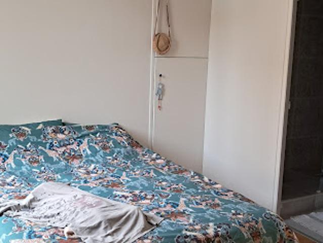 Vente Appartement 2 pièces 40 m2 Auxerre