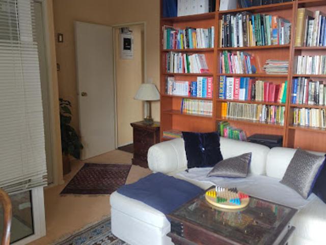 Vente Appartement 2 pièces 40 m2 Bagneres de luchon