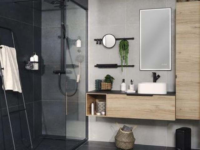 Vente Appartement 2 pièces 40 m2 Beauchamp