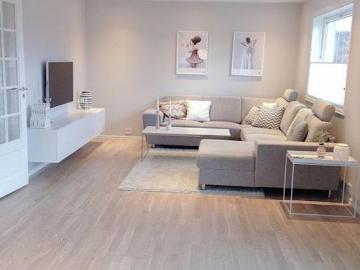 Vente Appartement 2 pièces 40 m2 Béligneux