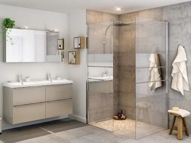 Vente Appartement 2 pièces 40 m2 Boulogne Billancourt