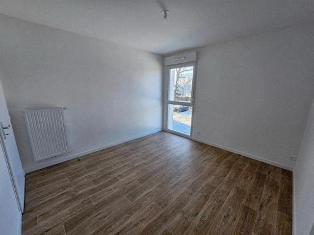 Vente Appartement 2 pièces 40 m2 Blain