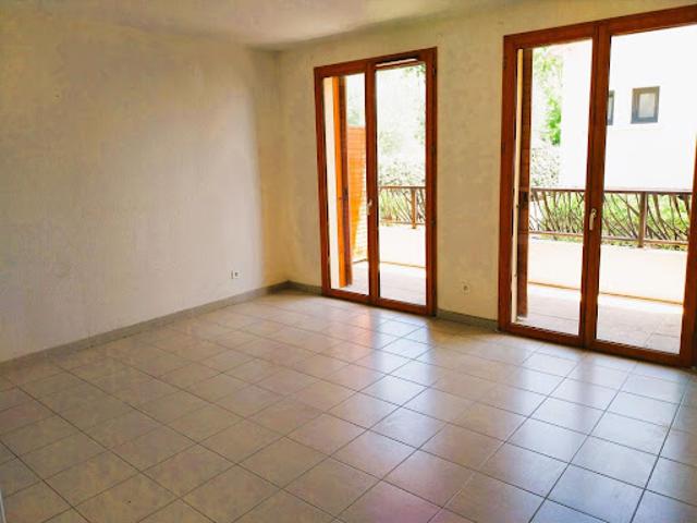 Vente Appartement 2 pièces 40 m2 Castelnau le Lez