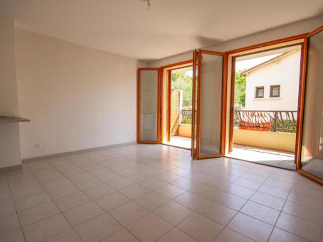 Vente Appartement 2 pièces 40 m2 Castelnau le Lez