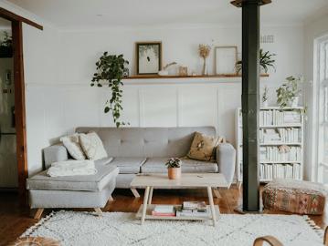 Méditerranée, La Languedocienne Montpellier, Maurin, Hérault, Languedoc-Roussillon