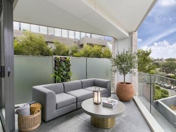 Vente Appartement 2 pièces 40 m2 Cattenom