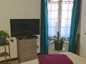 Vente Appartement 2 pièces 40 m2 Ceret