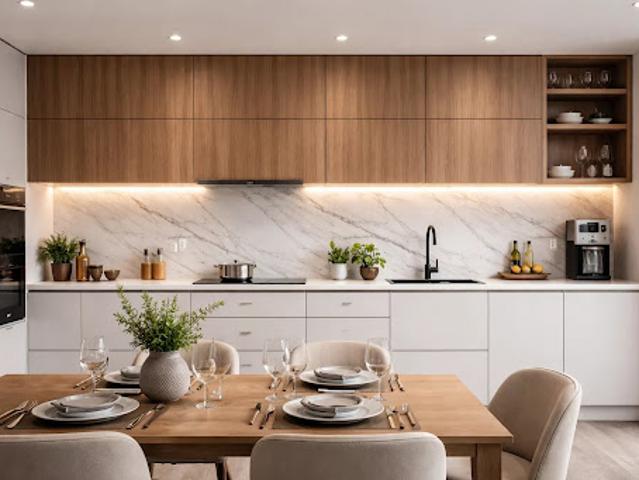 Vente Appartement 2 pièces 40 m2 Clichy
