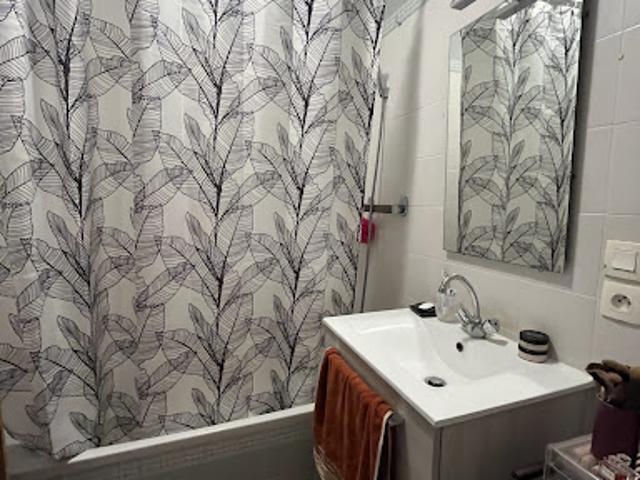 Vente Appartement 2 pièces 40 m2 Dax
