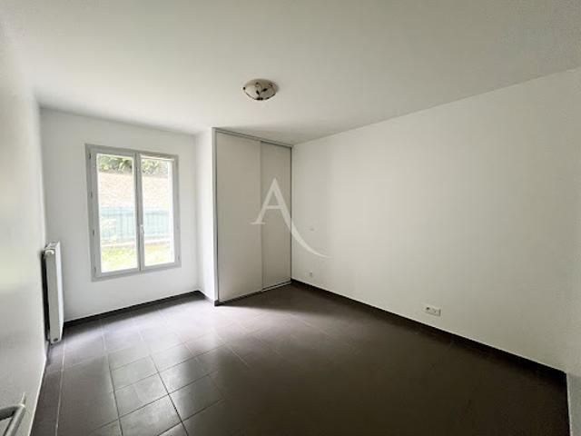 Vente Appartement 2 pièces 40 m2 Dourdan