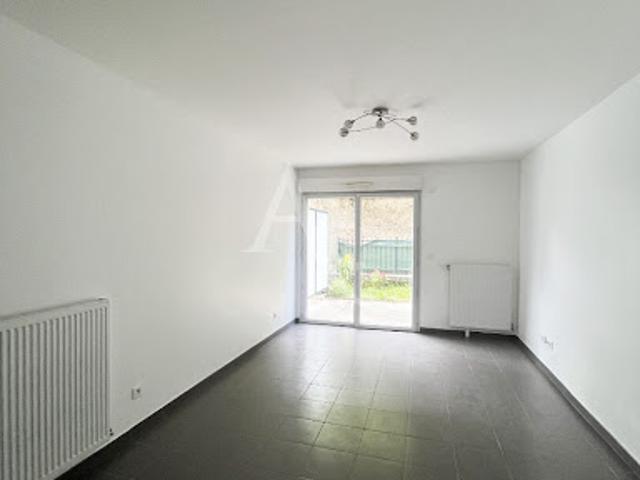 Vente Appartement 2 pièces 40 m2 Dourdan