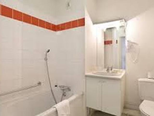 Vente Appartement 1 pièce 20 m2 Epernay