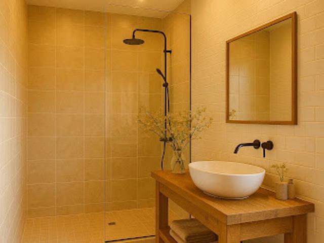 Vente Appartement 2 pièces 40 m2 Etaples