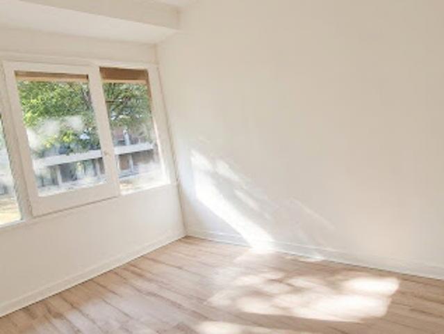 Vente Appartement 2 pièces 41 m2 Fresnes