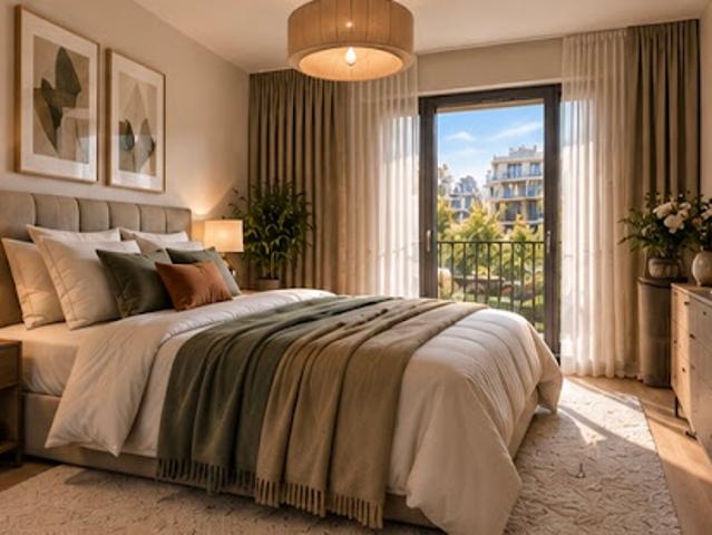 Vente Appartement 2 pièces 40 m2 Issy les Moulineaux