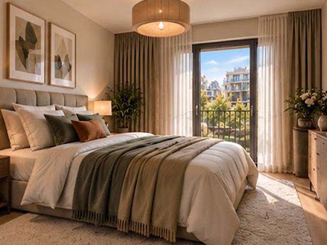 Vente Appartement 2 pièces 40 m2 Issy les Moulineaux