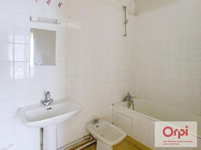 Vente Appartement 2 pièces 40 m2 Issy les Moulineaux