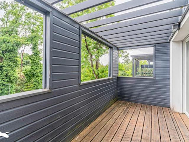 Vente Appartement 2 pièces 40 m2 Le Bouscat