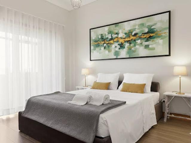 Vente Appartement 2 pièces 40 m2 L'hay les roses