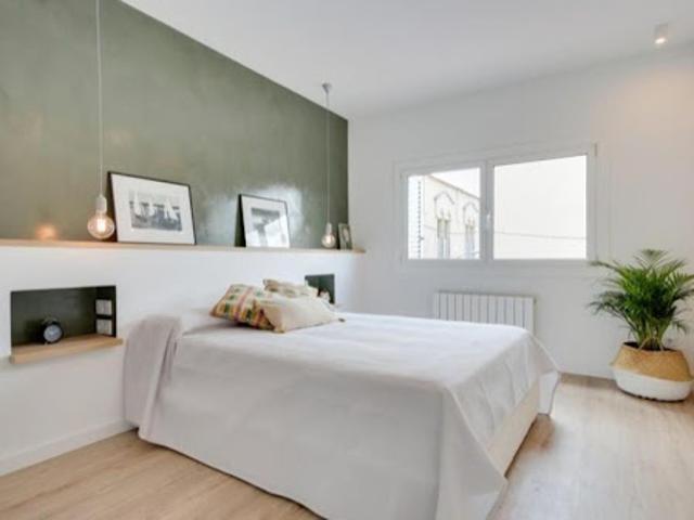 Vente Appartement 2 pièces 40 m2 L'Hermitage