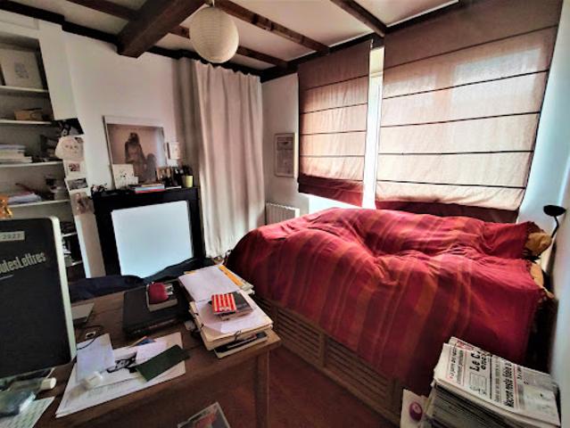 Vente Appartement 2 pièces 40 m2 Lille