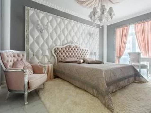 Vente Appartement 2 pièces 40 m2 Nice