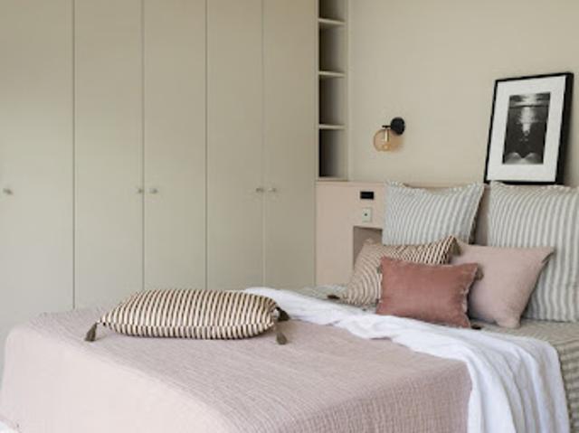 Vente Appartement 2 pièces 40 m2 Noisy le Grand