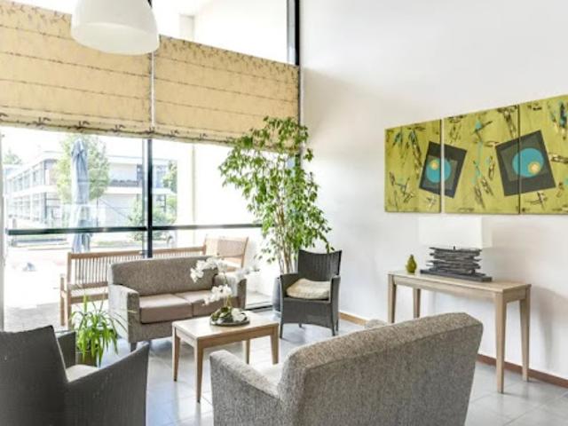 Vente Appartement 2 pièces 40 m2 Osny