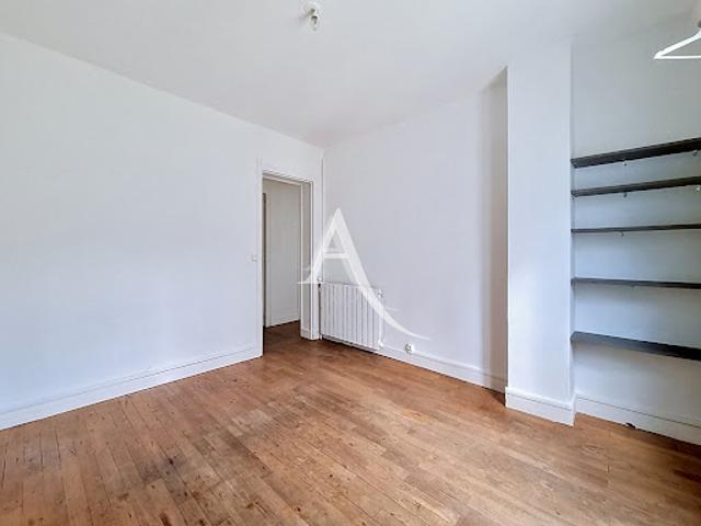 Vente Appartement 2 pièces 40 m2 Paris 11ème