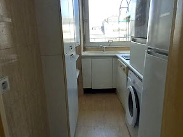 Vente Appartement 2 pièces 40 m2 Paris 17ème