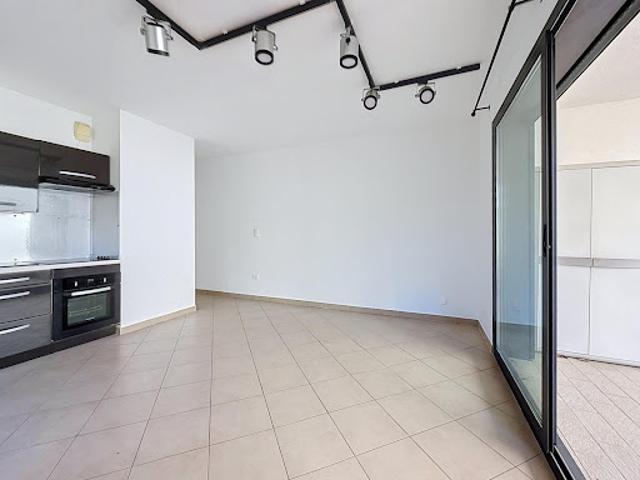 Vente Appartement 2 pièces 40 m2 Penta di Casinca